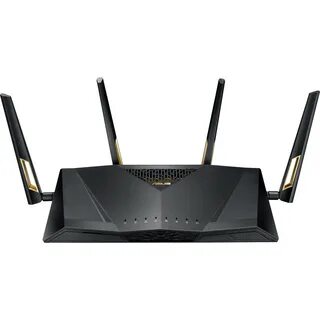 Wi fi роутер pro