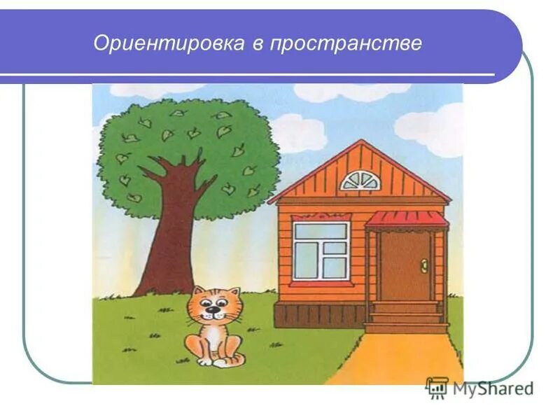 Ориентировка в пространстве по схеме. Ориентировка в городе. Ориентировка в городе. Ориентировка в пространс. Игра на пространственную ориентировку.