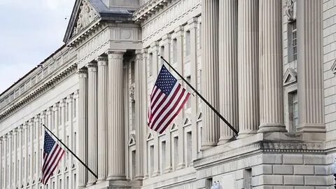 Сша признали виновными