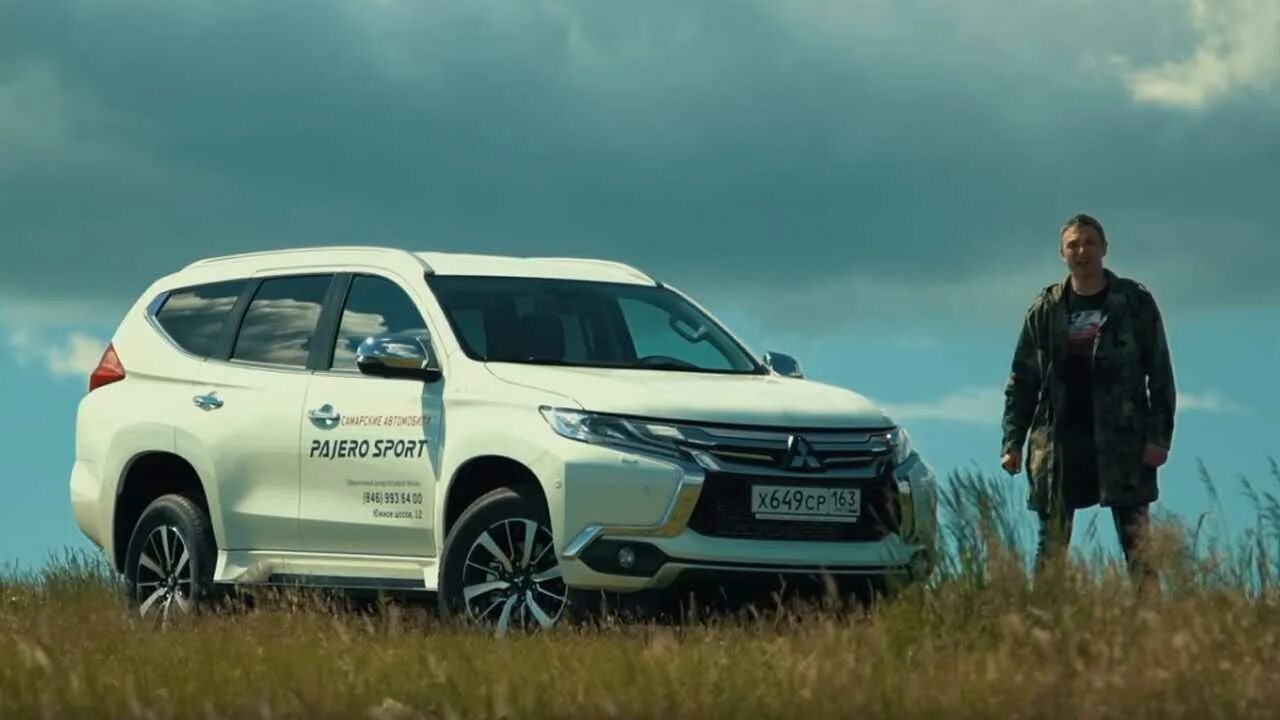 Паджеро спорт дилер. Pajero Sport 2022. Митсубиси Паджеро спорт 2021. Мицубиси Паджеро спорт тест драйв. Паджеро спорт 2017 дизель тест драйв.