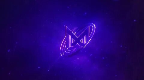 Dota 2 dubai