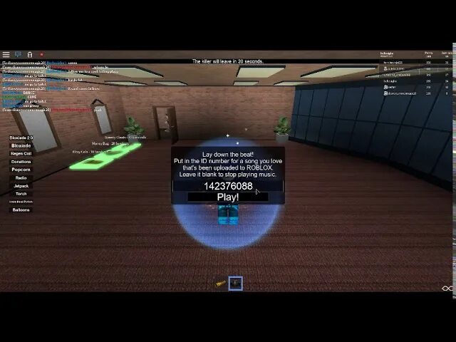 Такос айди роблокс. Taco Roblox ID. Такос РОБЛОКС. Raining Tacos Roblox ID. Its raining Tacos РОБЛОКС.