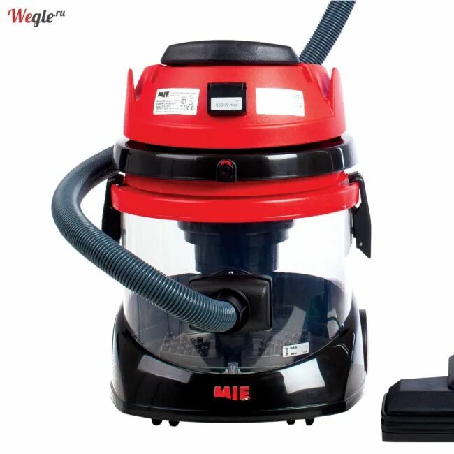 Пылесос mpm mod-17. Моющий пылесос томас 1700w. 0 st. Vitek vt-1833. Какой лучший пылесос с аквафильтром.