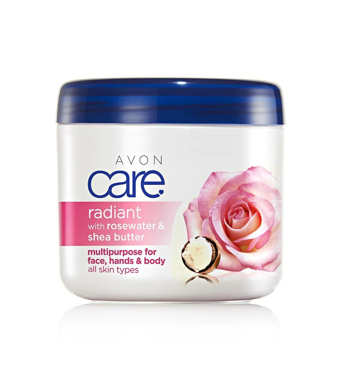 Крем для лица рук и тела. Avon care крем 400 мл. эйвон крем для тела 400мл. avon care крем для лица и тела. 400мл крема для рук эйвон.