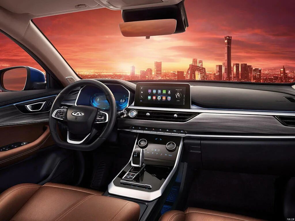 Chery 8 обзор. Chery tiggo 8 pro салон. chery tiggo 8 салон. chery tiggo 8 pro 2025 салон. черри тигго 8 про.