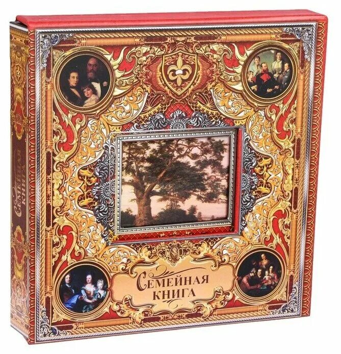 Моя семейная книга. Книги о семье. Родовая книга. Семейная книга. Родословная книга семейная летопись.