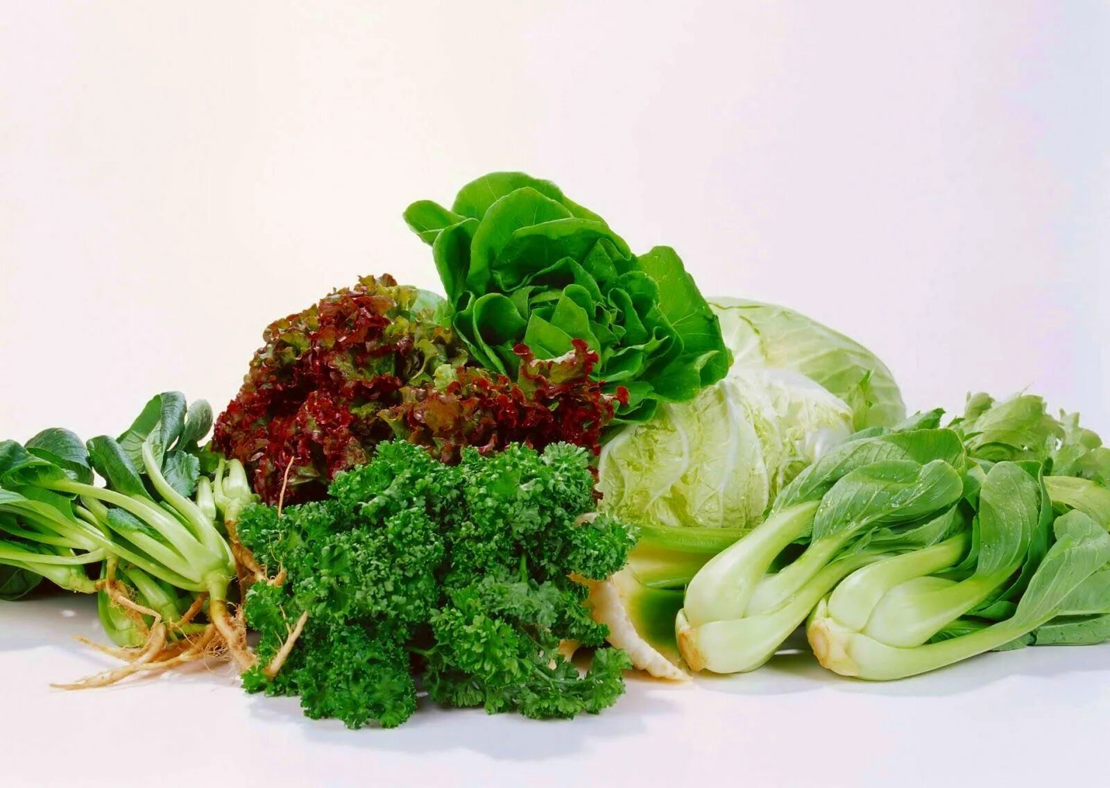 Капуста для печени. Зелень и листовые овощи. Салатные листовые овощи. Листовая зелень. Зеленые овощи.