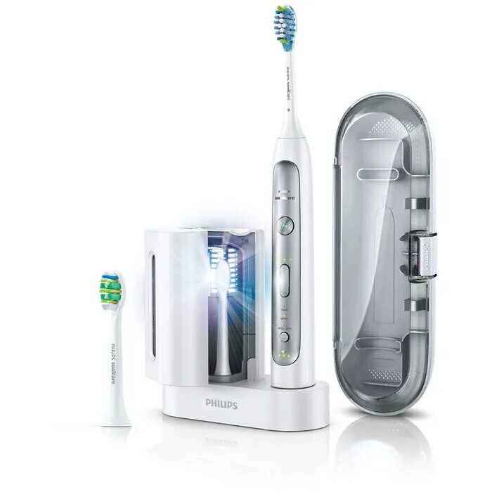 Электрическая зубная щетка Philips Sonicare. Зубная щётка Philips Sonicare. Щетка Филипс Sonicare. Филипс соникеа зубная щетка.