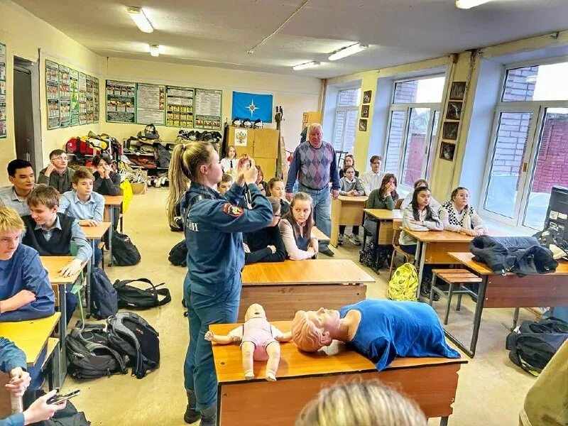 Мбоу цо 62. Мбоу цо 62. Мбоу цо 62. Цо цо. Мбоу цо 62.