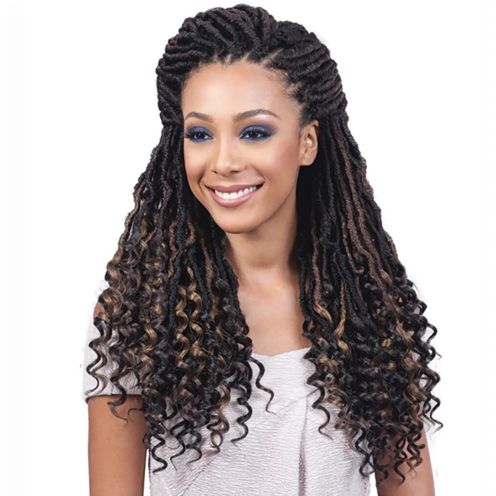 Афрокосы Керли. Афро кудри на брейды. Афрокосы Box Braids. Афрокосы Локоны Керли.