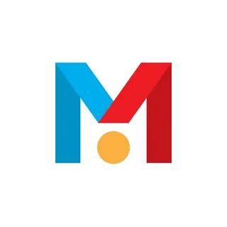 Мой спорт тренер приложение