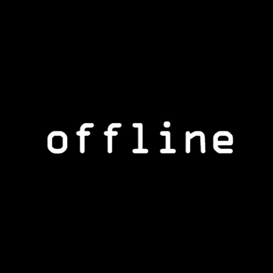 Off the line. Надпись offline. надпись офлайн. картинка оффлайн. я оффлайн.