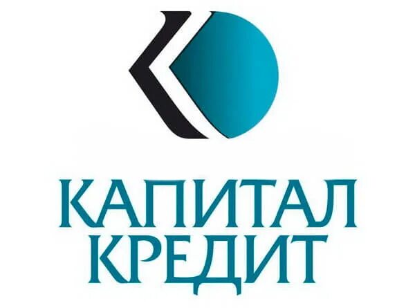 Ооо займ капитал