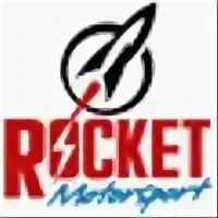 Ракета маркет