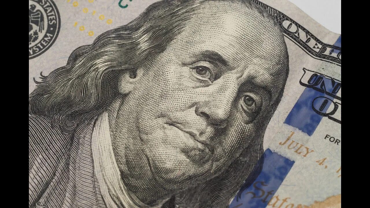 Бенджамин франклин почему изображен на купюре. Бенджамин франклин 100$. франклин бенджамин доллар. портрет бенджамина франклина на долларе. бенджамин франклин купюра.