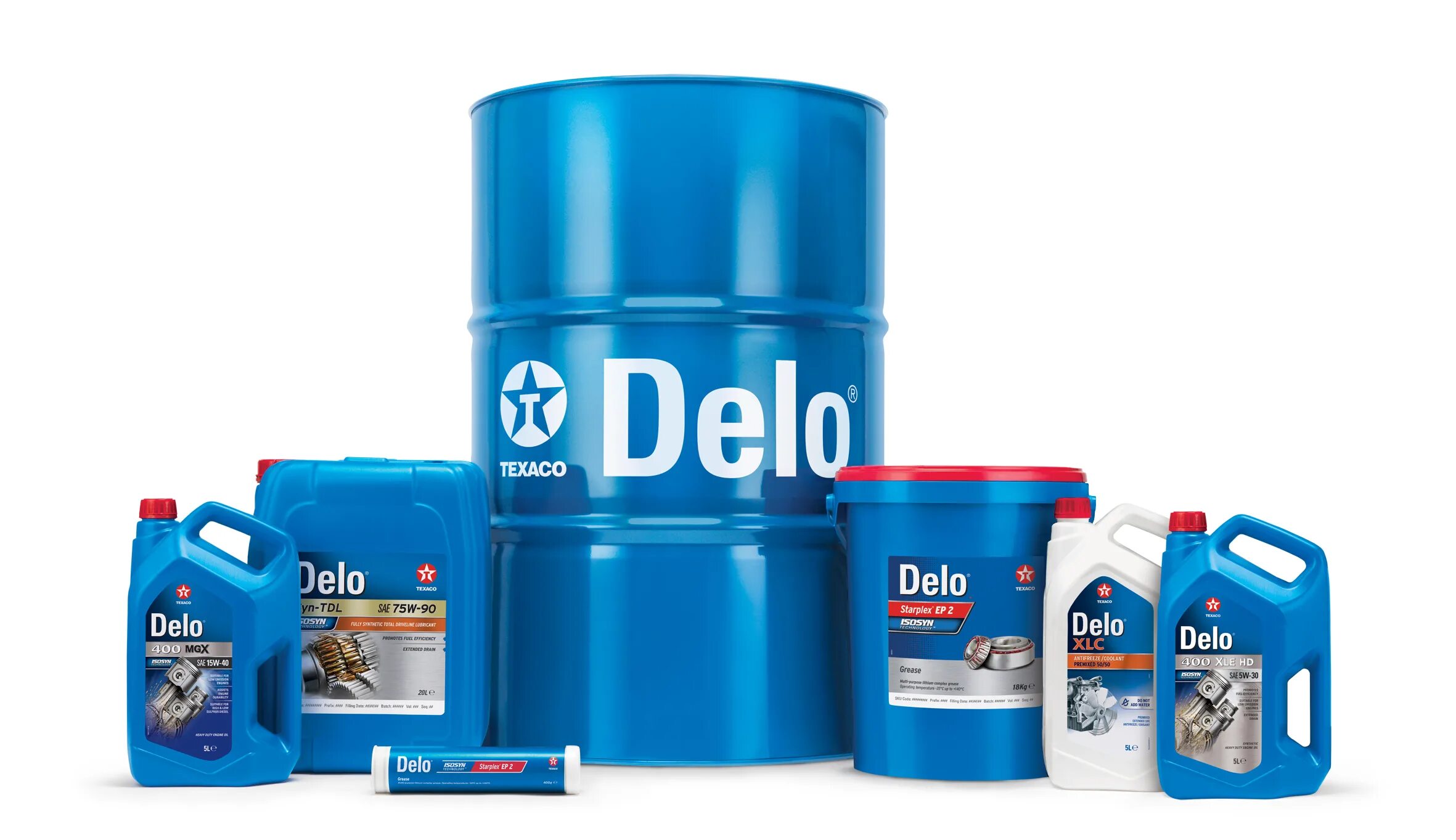 1 delo ru. Chevron delo 400 MGX SAE 15w-40. Chevron масло 10w 40. Масло Тексако 10в40. Chevron delo 400 MGX 15w40.