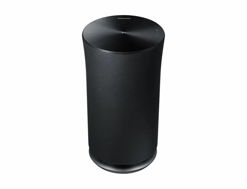 Samson sound. Колонка самсунг level box slim. Портативная аудиосистема samsung. Блютуз колонка самсунг. Портативная акустика самсунг.