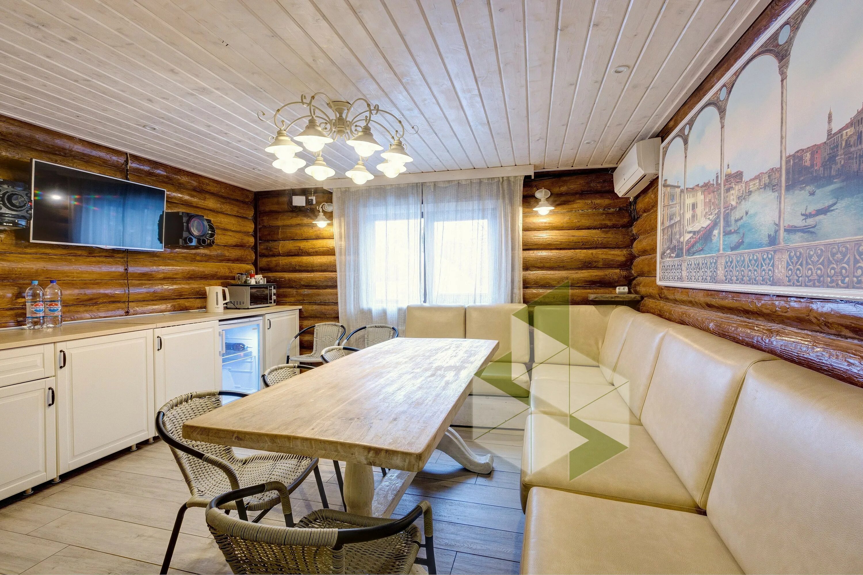 Малина сауна уфа герцена 53. Герцена 53а уфа сауна. Герцена 53а. Герцена 53а. Герцена 53а уфа сауна малинка.