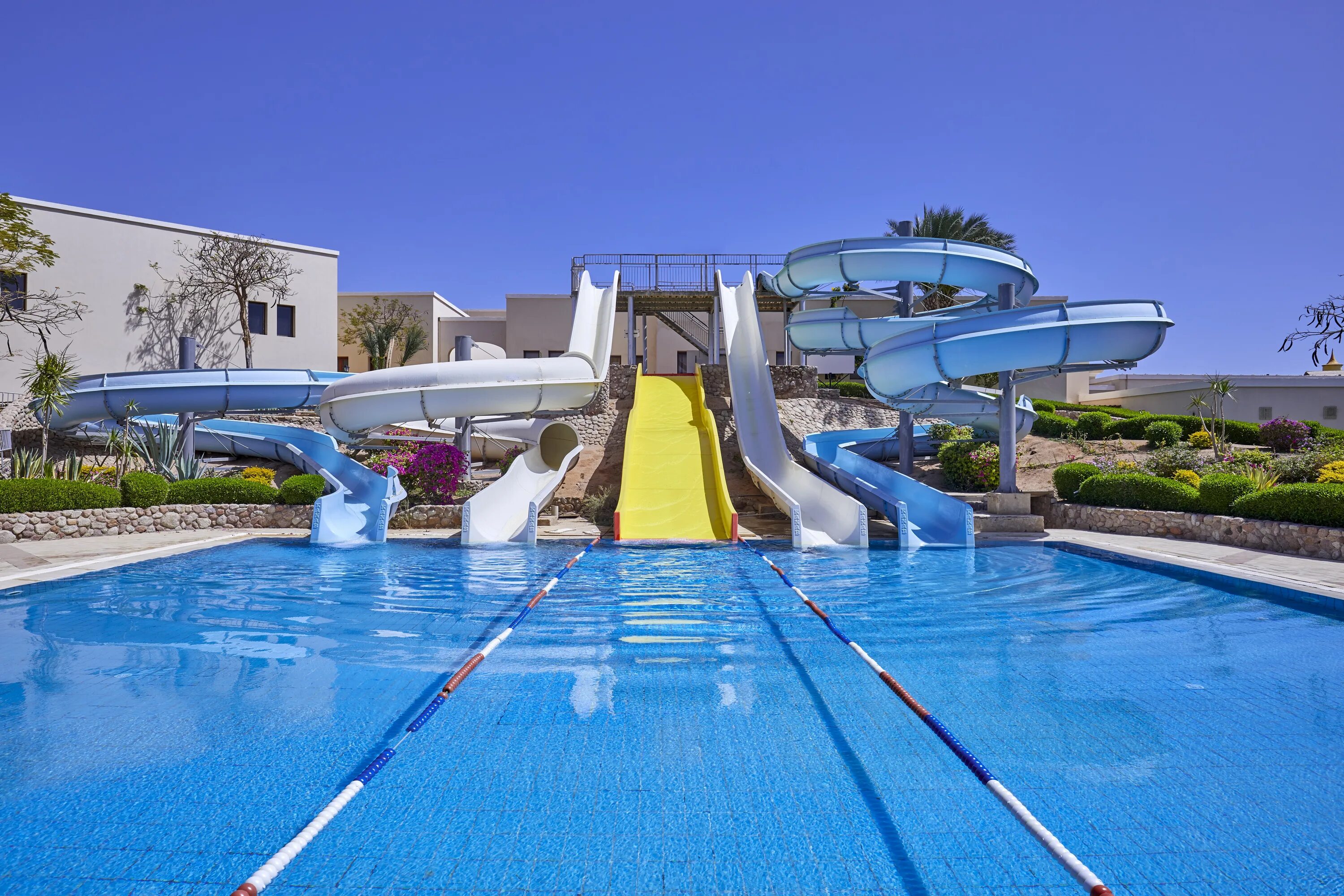 Джаз мирабель парк 5 шарм-эль-шейх. Джаз мирабель парк 5 шарм-эль-шейх. Шарм-эль-шейх джаз мирабель отель. Джаз мирабель египет шарм. Шарм-эль-шейх джаз мирабель отель.