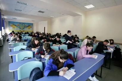 Южный гуманитарный университет