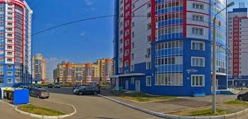 Волгоградская 75 саранск. Волгоградская 75 саранск. Волгоградская 75 корп 1. Волгоградская 75 саранск. Волгоградская 75/2 саранск.