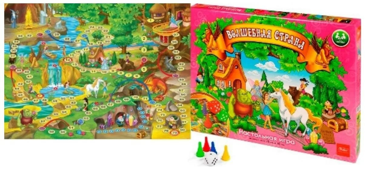 Карта волшебной страны. Волшебный мир игрушки. Сказочная ферма игра. Игра волшебные страна. Сказочная карта.