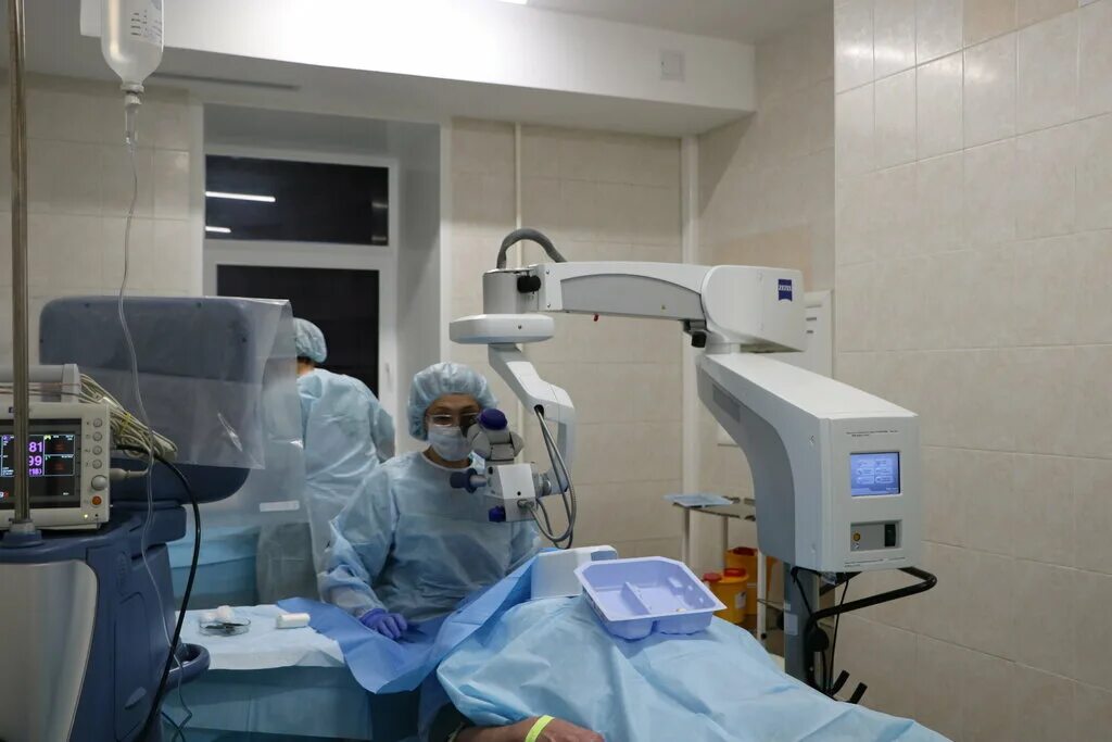 клиника на бутлерова офтальмология. офтальмологическая клиника казань на бутлерова 14 здание. бутлерова 41 офтальмология казань. ркоб казань бутлерова. ркоб офтальмологическая больница г казань.