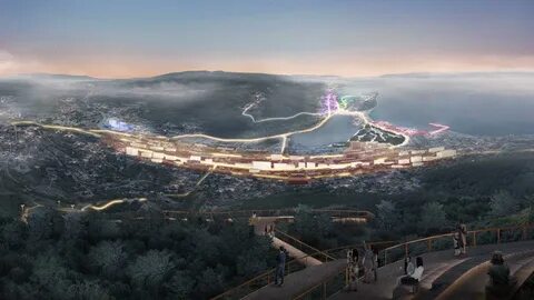 Дальний восток 2030 вакансии
