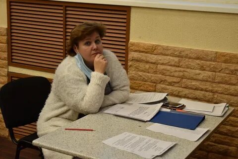 Апт новости