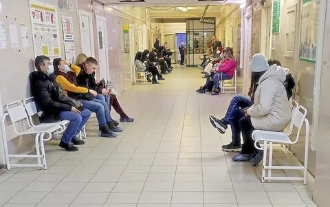 Новости за 2 дня