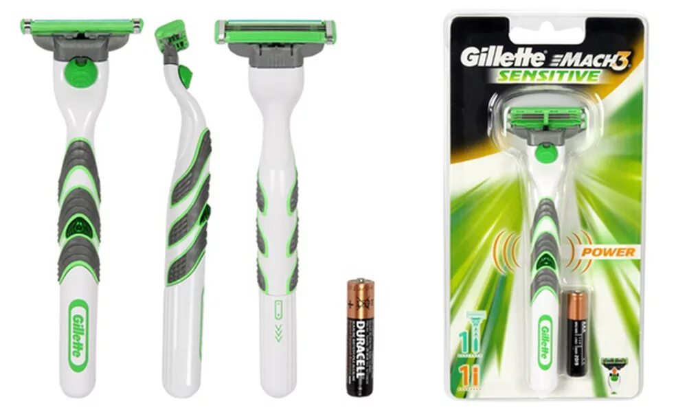 Мак 3 игра. Gillette mach3. джилет мак 3 пауэр станок зеленый. джиллет мак 3 сенситив. бритва жиллет мак 3.