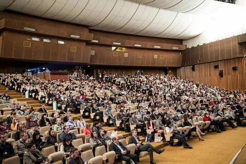 Международный конгресс исторических наук