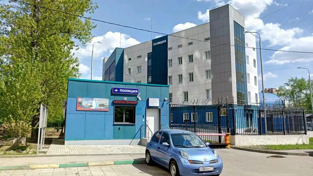 Discovery park жк москва. улица дыбенко москва. ул дыбенко стр 7. дыбенко 17к1 спб. москва, ул.