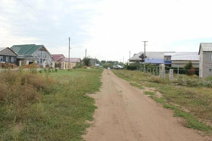 Поселок формальный. Луговая 4. Дом в земле. Поселок формальный самарская область. Формальный самарская область.