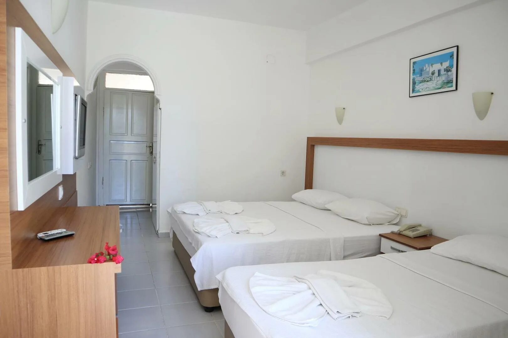 Клеопатра улыбается. Kleopatra smile hotel 3*. Serra park (ex. Kleopatra smile hotel 3*. Смайлами отель турция аланья.