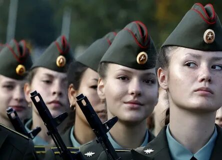 Формы девчонок