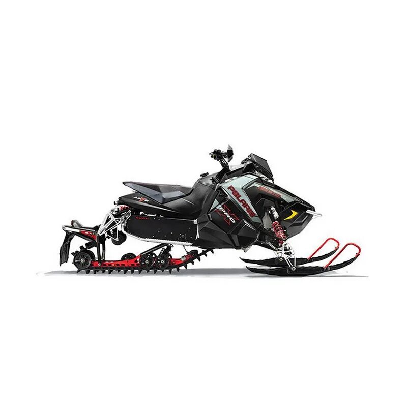 Снегоходы сайты производители. Polaris Rush 800. Снегоход Polaris 800 Rush Pro-x Black. Спортивный снегоход Polaris 800 Rush Pro-x. Снегоход Polaris 800.