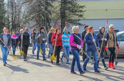 Шаховская вакансии от прямых работодателей