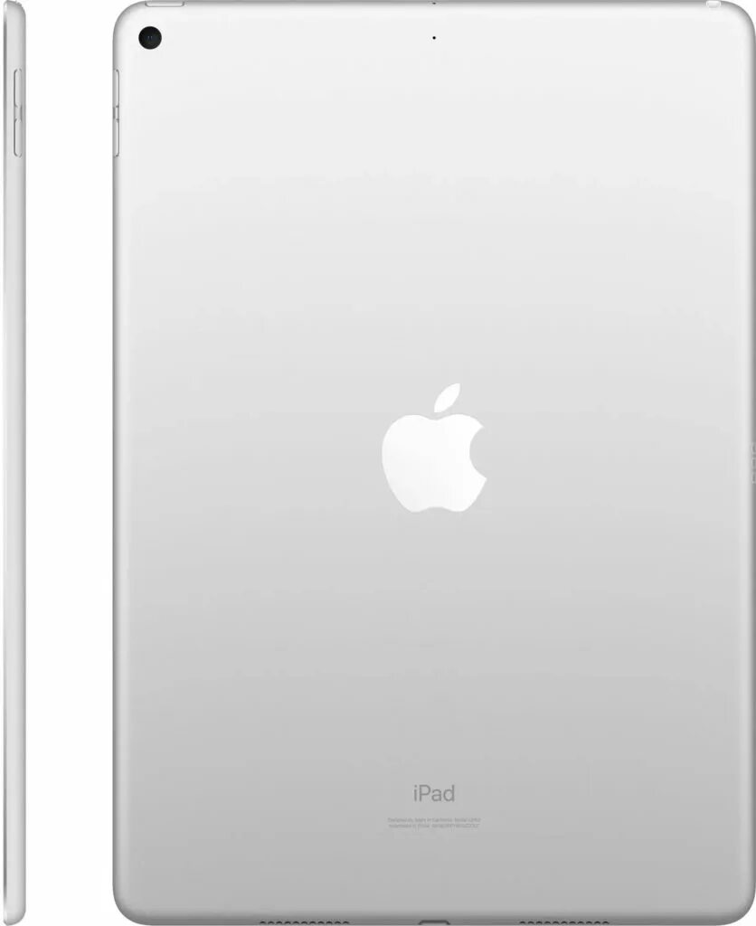 Айпад 10 64 гб купить. Планшет Apple IPAD Air (2019) 256gb Wi-Fi. Apple IPAD Air Wi-Fi + Cellular 256 ГБ, серебристый. Планшет Apple IPAD 2019 256gb Wi-Fi. Apple IPAD Mini (2019).