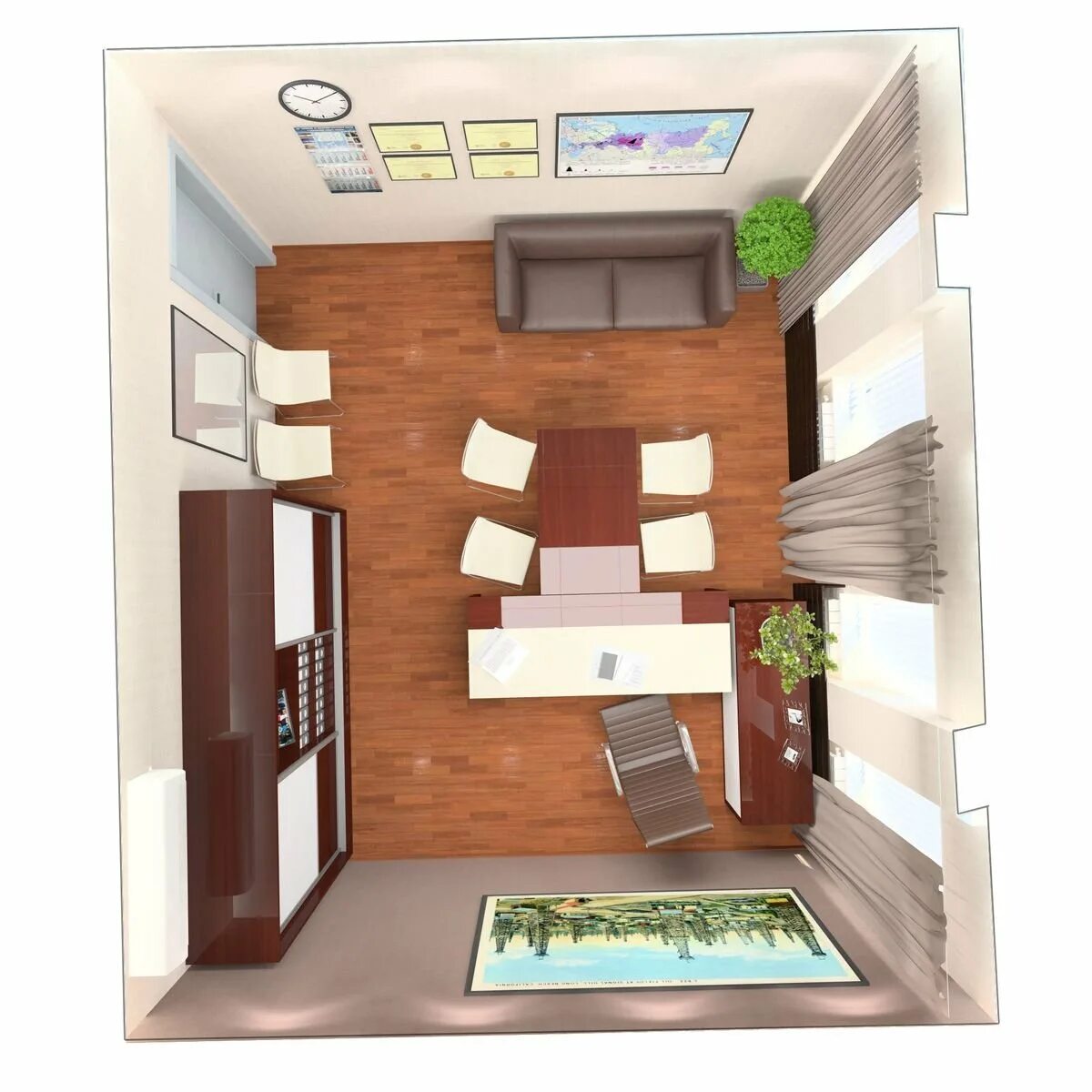 Вид 3 4 сверху. Симс 2 планировка планировка. Здание вид сверху. Квартира в симс 4 планировка. 3д планировка квартиры.