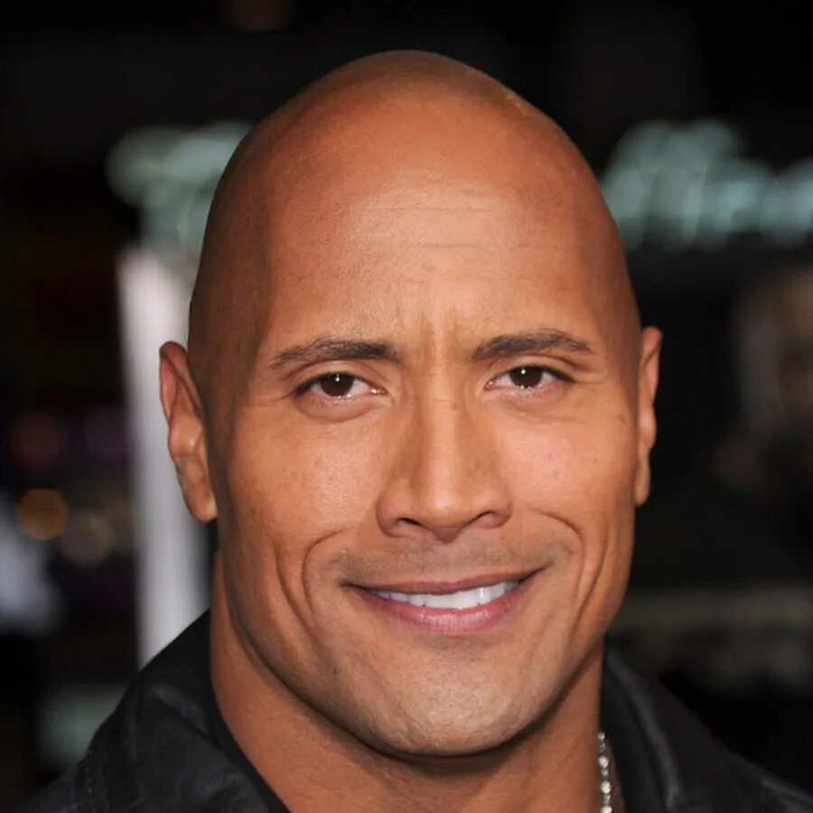 Человек скола. Скала Дуэйн. Актёр скала Джонсон. Скалы Dwayne Johnson. Дуэйн Джонсон фото.