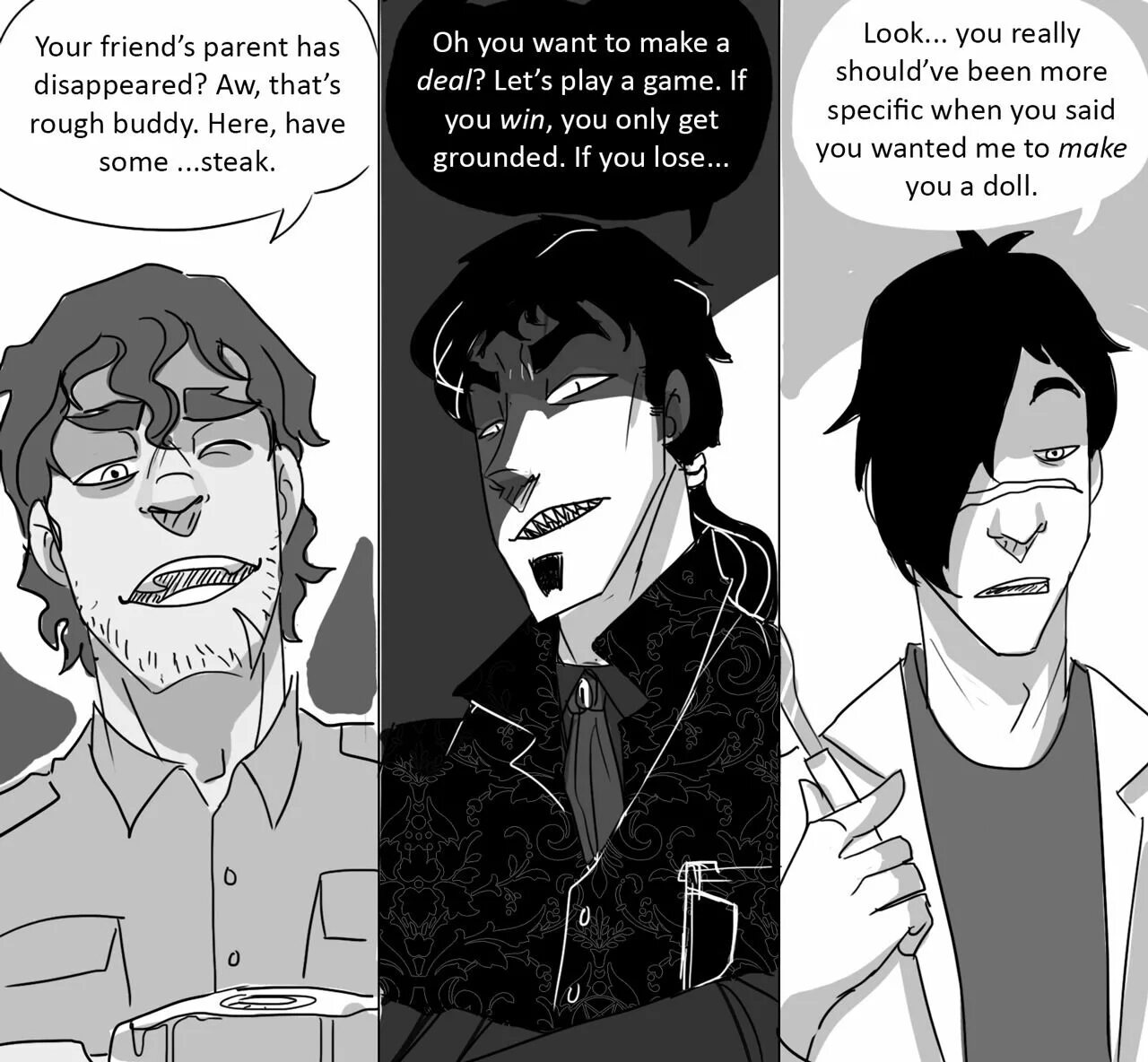 Загрузить фото бойфренд. Angry boyfriend фанфик. Take a look at my boyfriend фанфик. Комплименты арты. Адам ламберт с семьей.