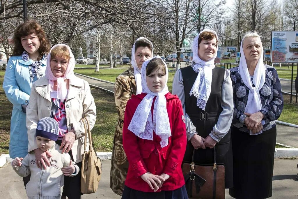 День победы шаранга. Шарангское райпо. Шаранга администрация. Погода в шаранге на неделю. Погода в шаранге на неделю.