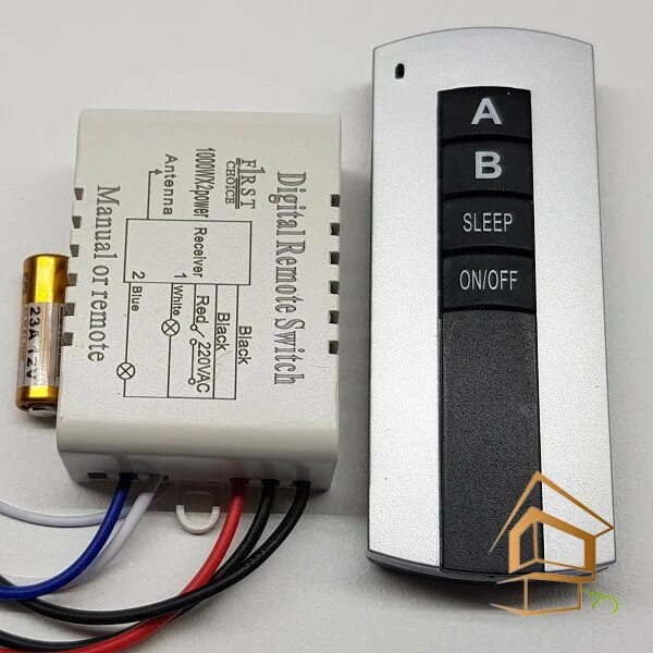 Digital remote control switch 800wx3power hb 303. Выключатель дистанционный с пультом 1 канал 220в. Блок управления люстрой с пультом на 3 канала. Контроллер включения света 220 вольт с пультом. Дистанционный выключатель 2 канала 220в с пультом yam 802.