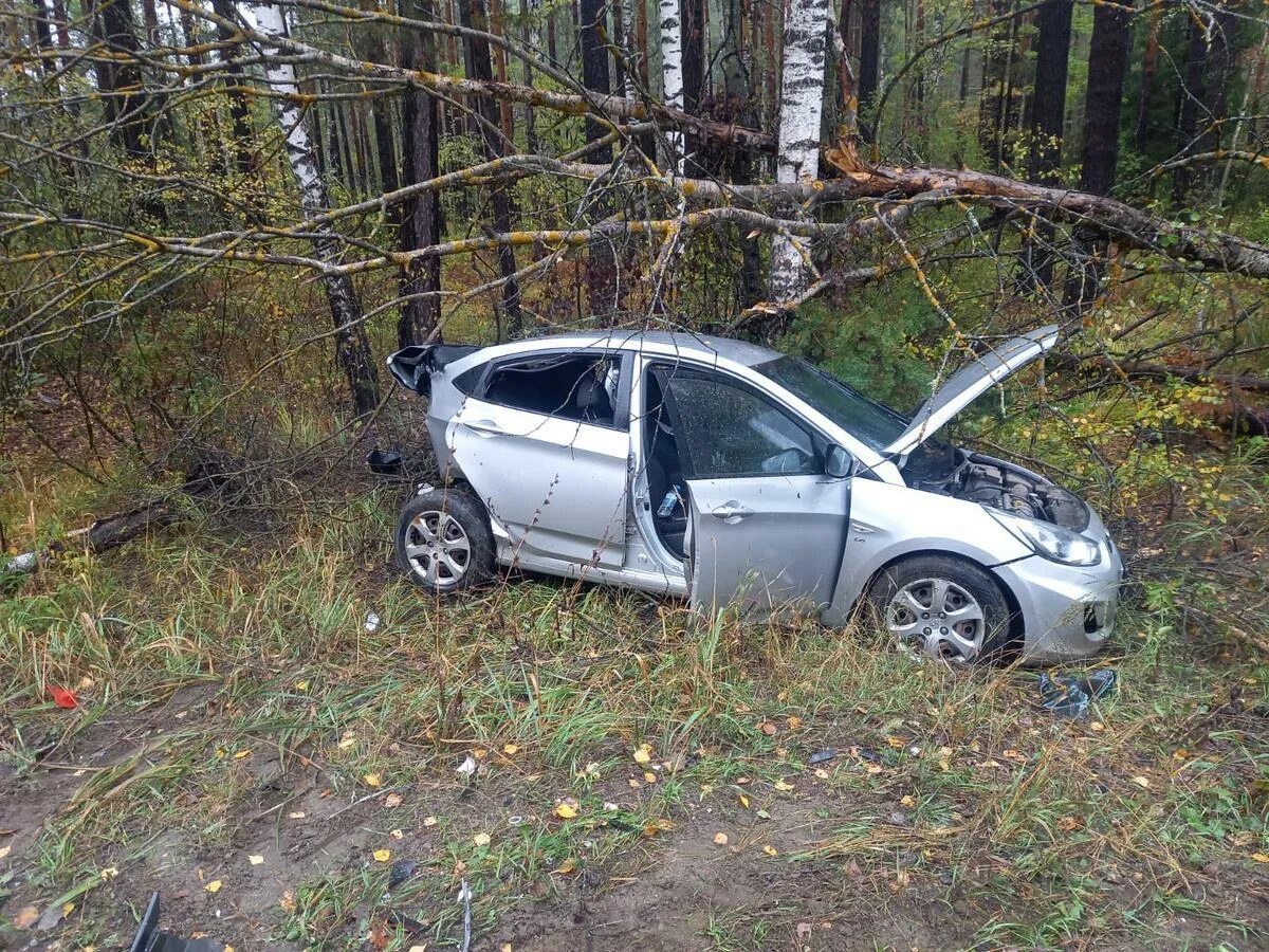 Происшествия рязань и область за неделю. ДТП В Рязанской области Клепики. Авария в Рязанской области Клепиковский район. ДТП В Клепиковском районе.