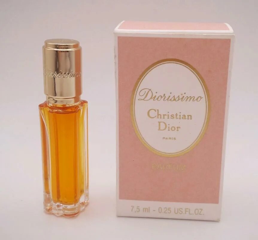 Dior diorissimo. Diorissimo Christian Dior Винтаж. Диориссимо Кристиан. Духи диориссимо Кристиан диор. Кристиан диор диориссимо 1990.