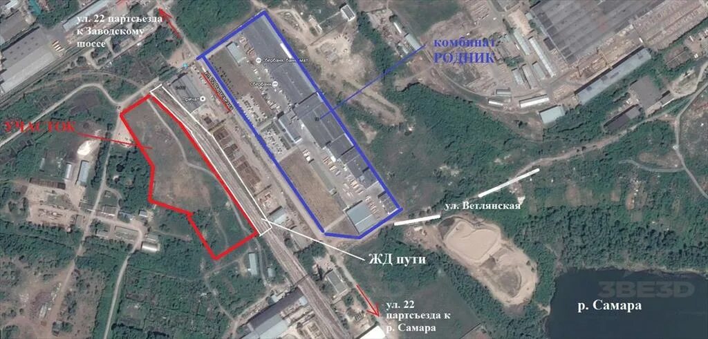 ул. земли сельскохозяйственного назначения сенокос. самара днт кряжский массив кнпз утеевская 32а. самара аренда земли. самара аренда земли.