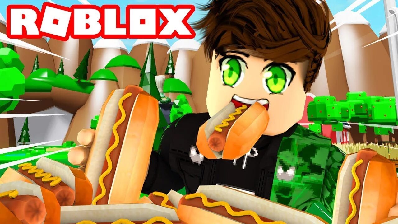 Коды в игру поедание. Симулятор поедания в Roblox. РОБЛОКС eating Simulator. Roblox еда. Еда РОБЛОКС.