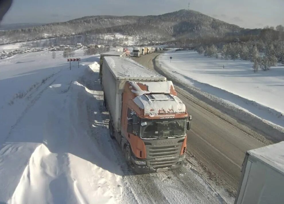 Трасса м5 сим. Трасса м5 Уфа Челябинск. Трасса м5 состояние сейчас сим Уфа. Пробка на трассе м5 Урал. Новости трассы м5 уфа