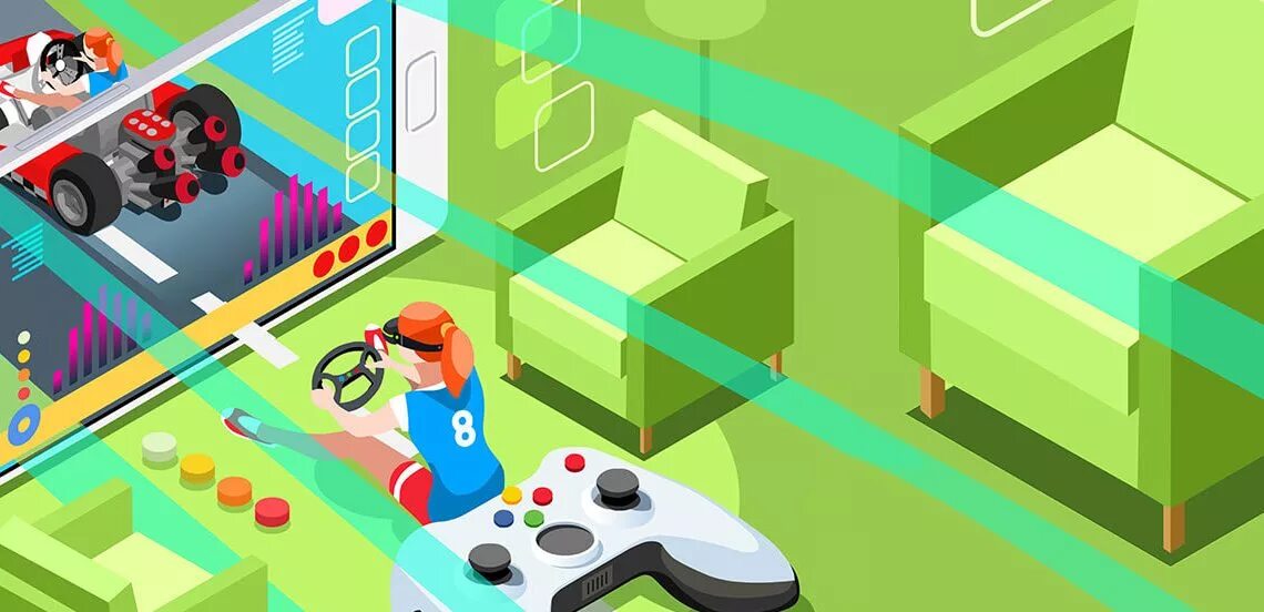 Game developer игра. Mobile game Development. Мобильная игра Индустри. Game Development. Junior игра. Game dev на андроид